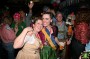 Thumbs/tn_Feest van Toen 2025 154.jpg